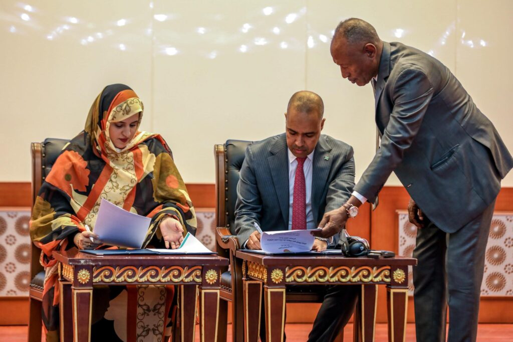 “التآزر” تدعم تمدرس الأطفال ذوي الإعاقة